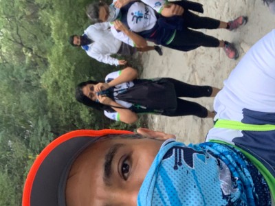 Guillermo Arturo Rodríguez Lozano