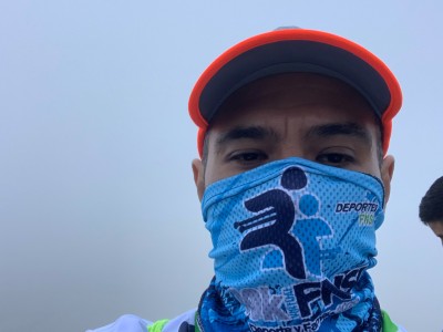 Guillermo Arturo Rodríguez Lozano