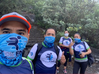 Guillermo Arturo Rodríguez Lozano