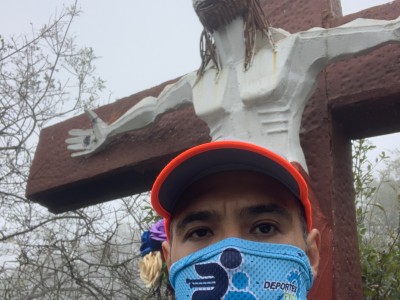 Guillermo Arturo Rodríguez Lozano