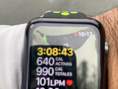 Guillermo Arturo Rodríguez Lozano