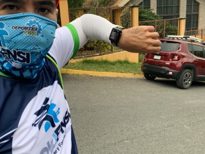 Guillermo Arturo Rodríguez Lozano