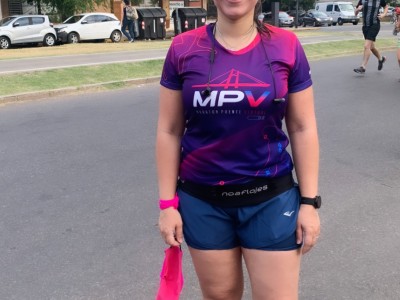 Angela  Ocerinjauregui