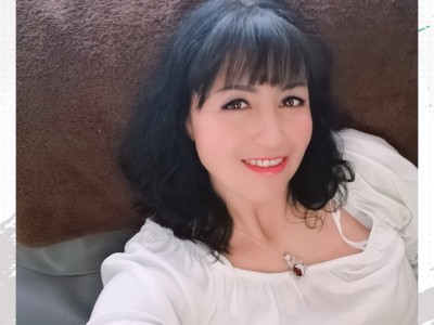 María Mercedes  Deyta Arista 