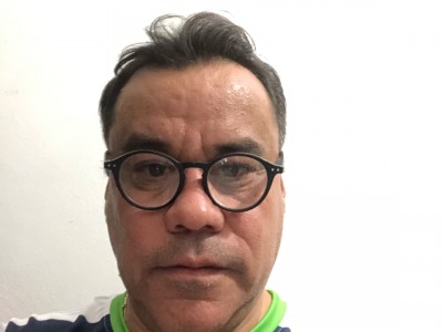 Arturo guevara campps