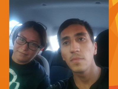 enrique rojana del angel