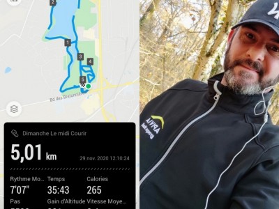 Anthony Huet-Coutable