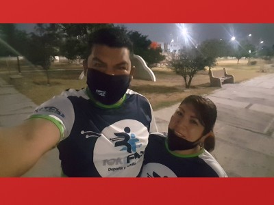 JOSE HUGO  Navarro Maldonado 