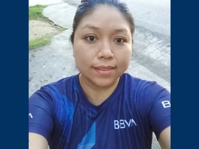 claudia del carmen santos gomez