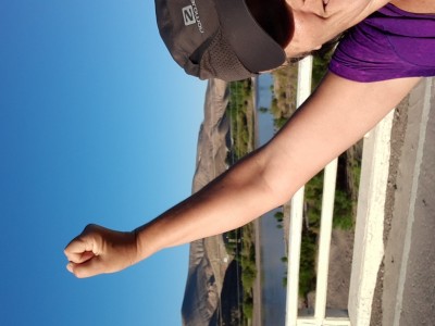 claudia cecilia vera