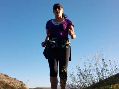 claudia cecilia vera