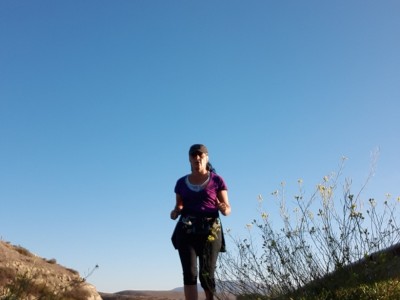 claudia cecilia vera