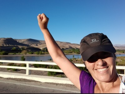 claudia cecilia vera