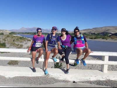 claudia cecilia vera