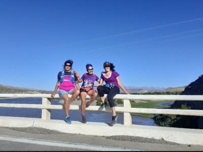 claudia cecilia vera