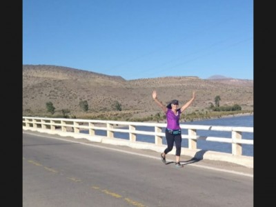 claudia cecilia vera