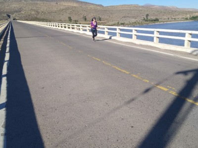 claudia cecilia vera