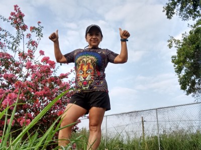 Brenda iliana Lara Izaguirre 