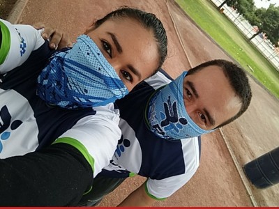 San Juanita  Montelongo Carreon