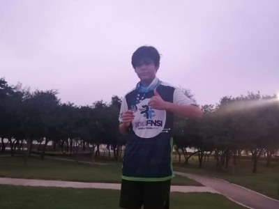 JESUS MANUEL DELGADO IBARRA