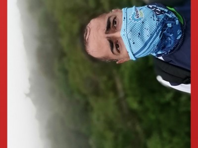 simon García burgos