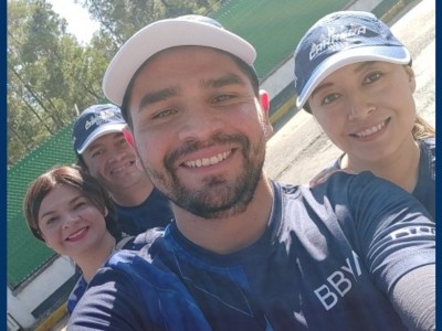 jorge uriel  uribe covarrubias