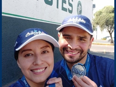 jorge uriel  uribe covarrubias