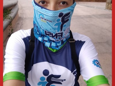 Valeria Itzel Banda Lagunas