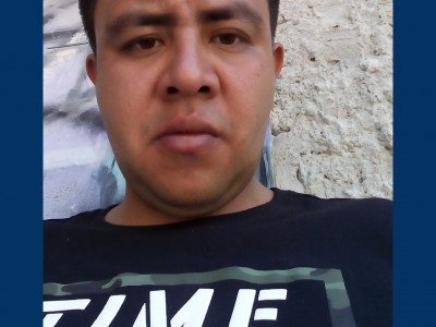 carlos alberto rodriguez tonis