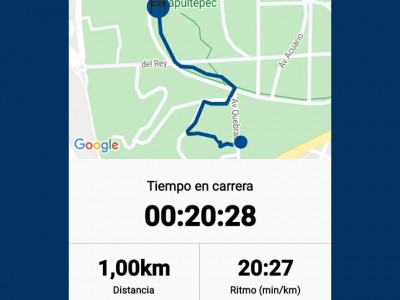 Jade Eleonor  ibañez cano