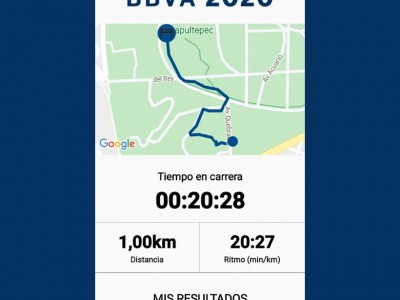 Jade Eleonor  ibañez cano