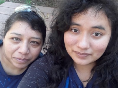 Jade Eleonor  ibañez cano