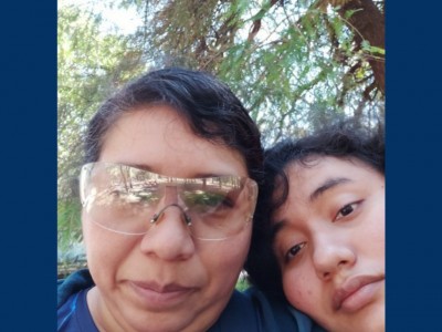 María Arlette  cano Rodríguez 