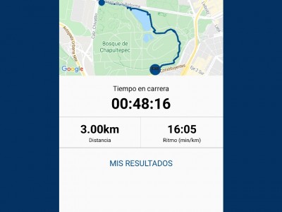 María Arlette  cano Rodríguez 