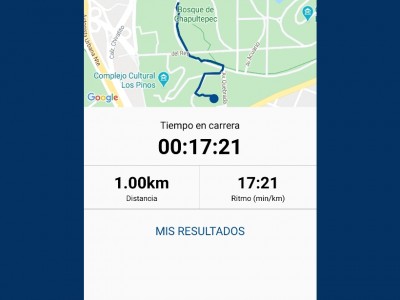 María Arlette  cano Rodríguez 