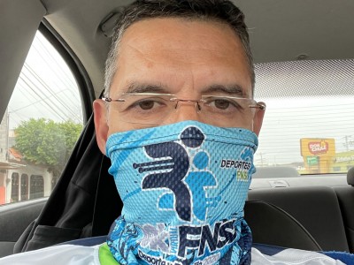 ricardo ramirez guzman