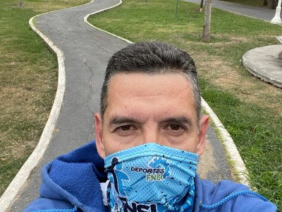 ricardo ramirez guzman