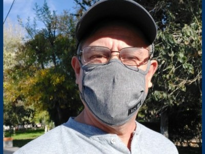 salvador borunda ruiz