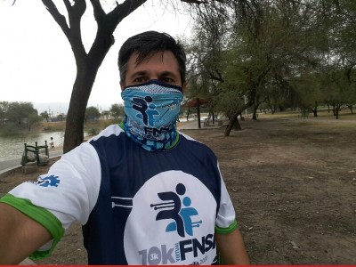 mario alberto  hernandez reyna