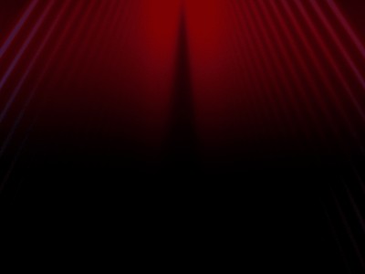 Edgar Zatarain Lizarraga 