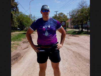 Hugo Adrian Weissenborn