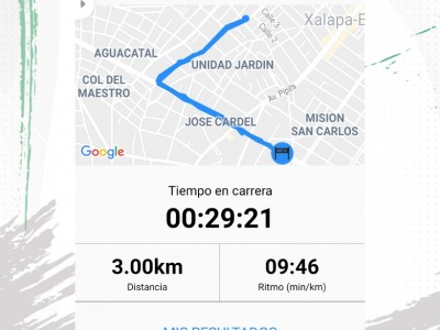 Blanca Lilia Araujo Cruz