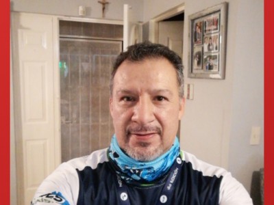 RAÚL RIVERA CANSINO