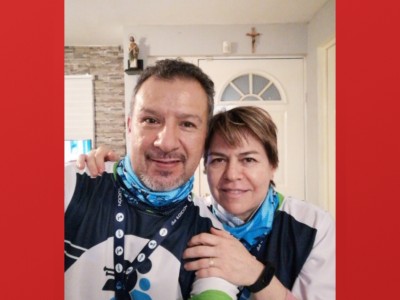 RAÚL RIVERA CANSINO