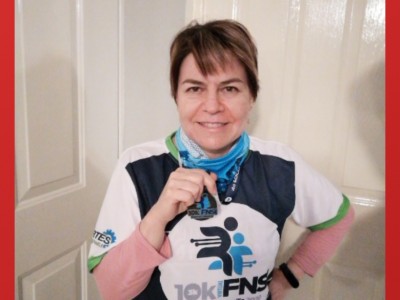 RAÚL RIVERA CANSINO