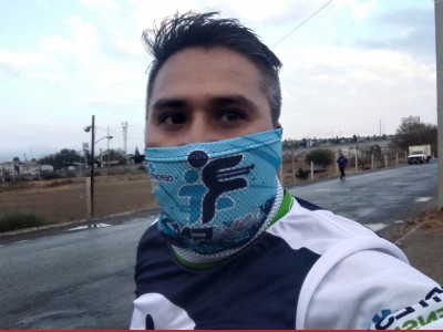 carlos de la cruz lopez