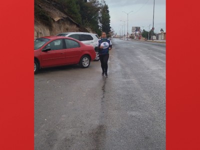 carlos de la cruz lopez