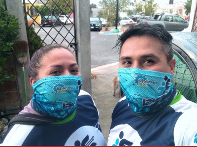 carlos de la cruz lopez