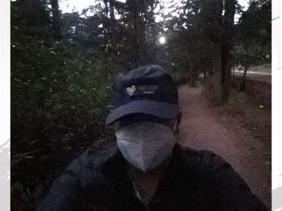 Maura Celia Mora Jiménez