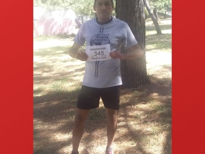 jose antonio Lara suarez